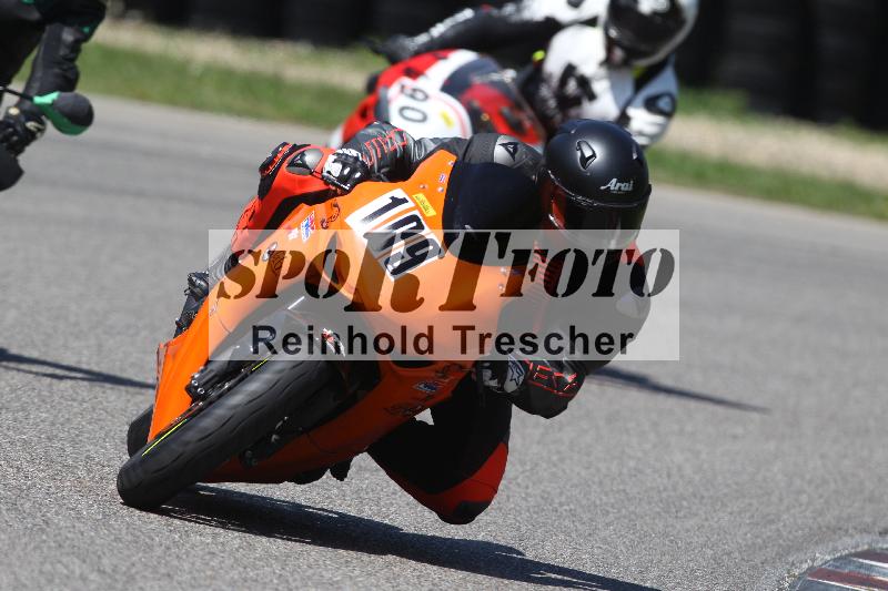 /11 29.04.2025 PROMAX ADR/Gruppe gelb/109